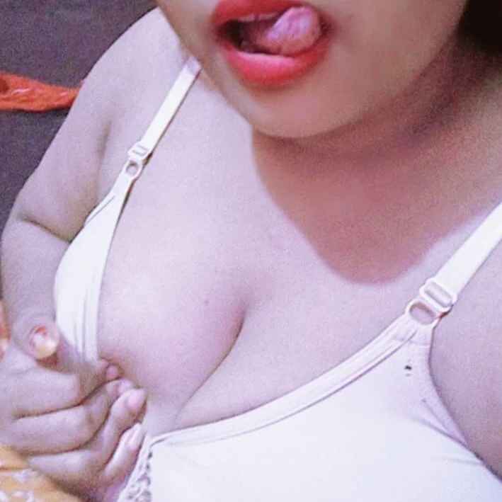 Sexy_Bhabi5