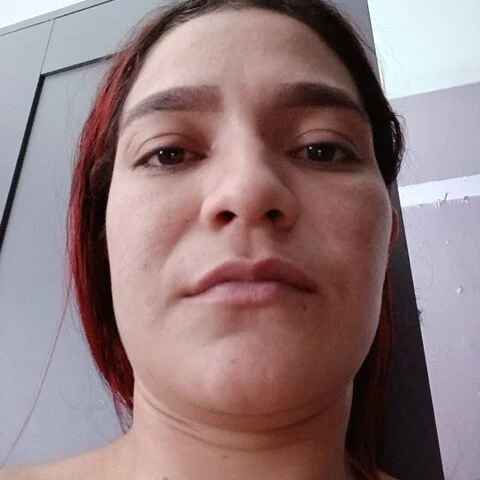 Bebesitaahora