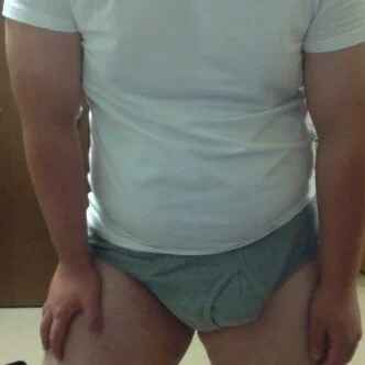 gaybear247
