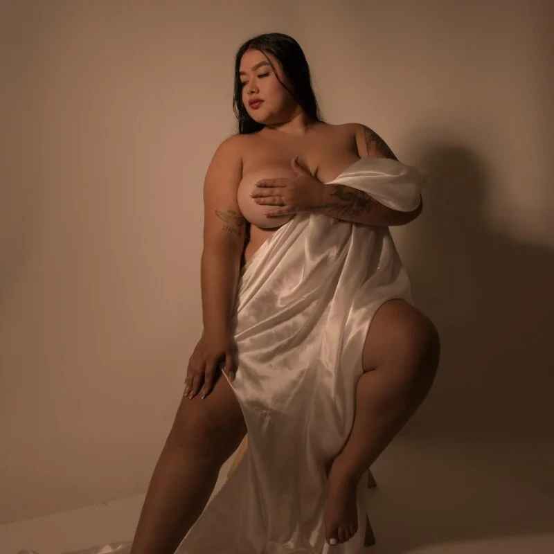 dalia_spinters