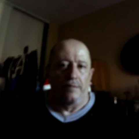 jloulou1