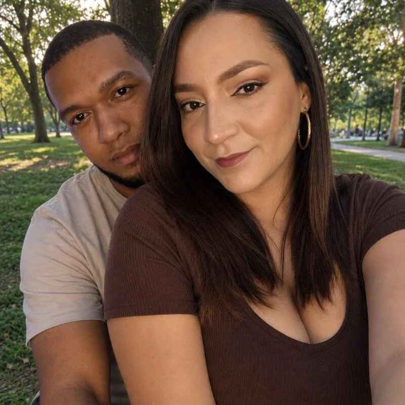 Bigboobs_and_stiven