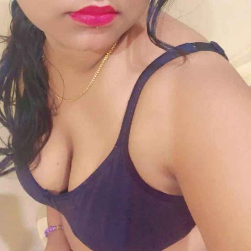 Tamilbigboobie