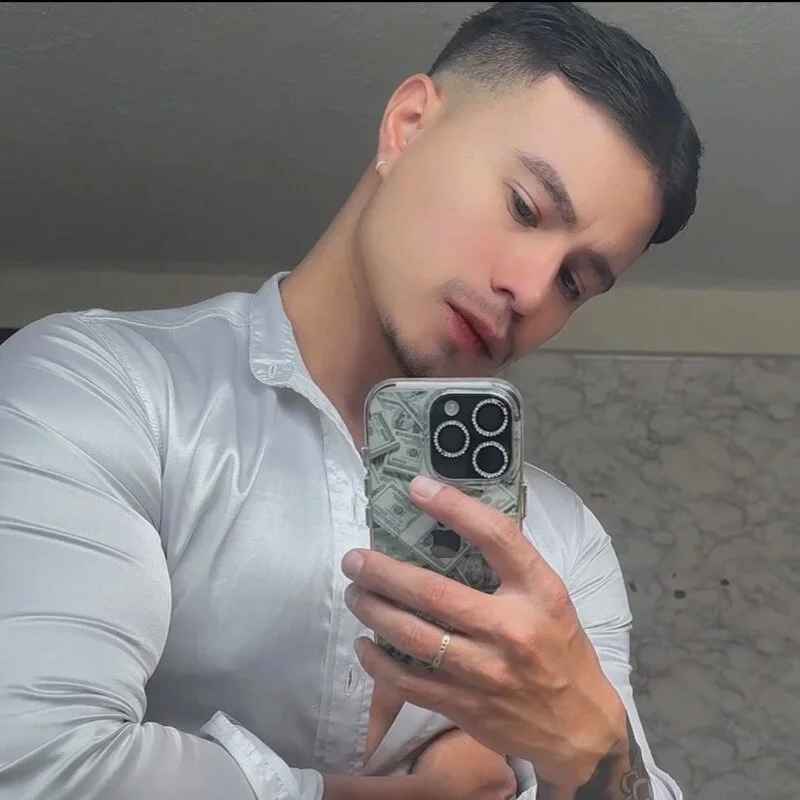 DOMINICKVEGAS77