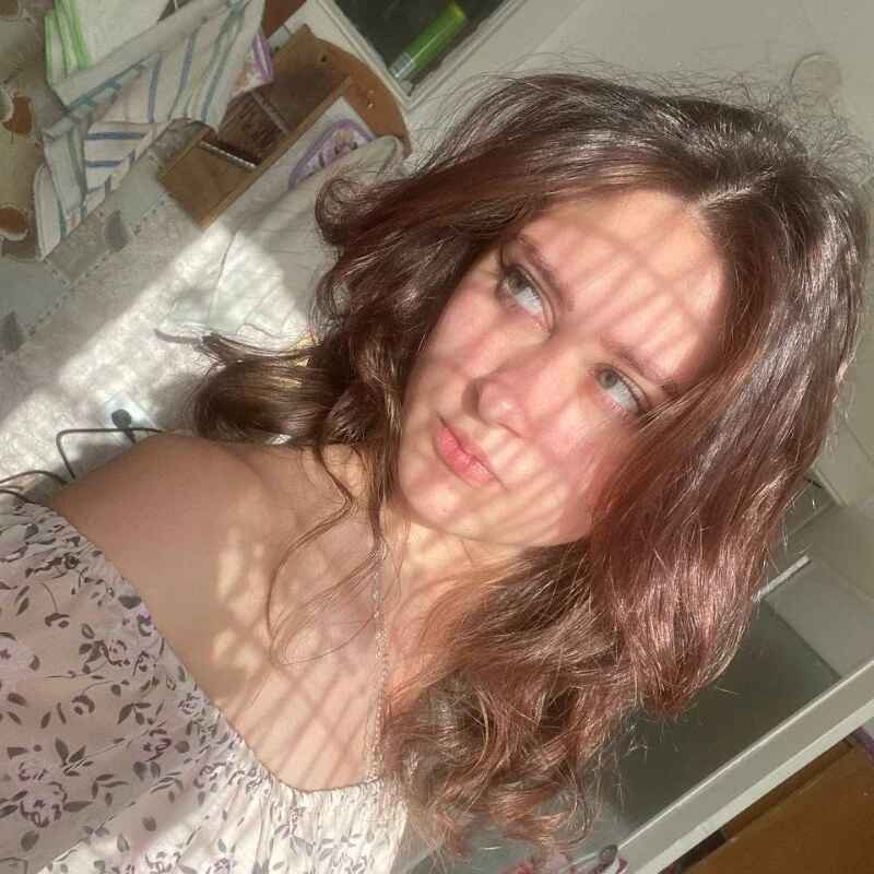RenettaImrie