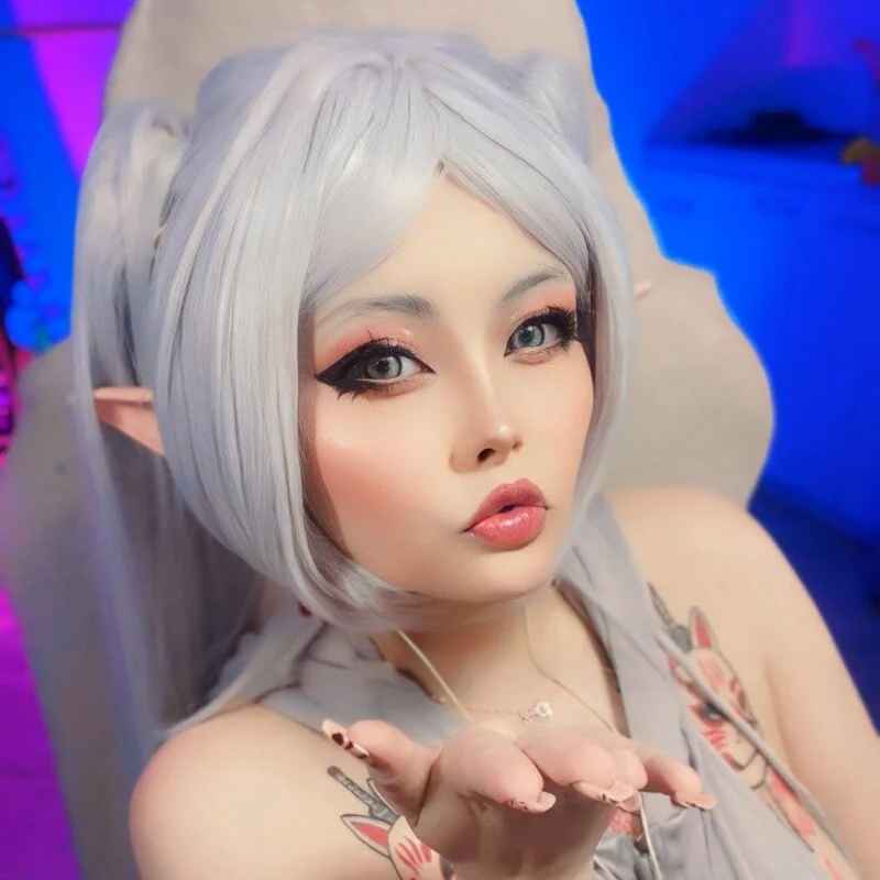 Alychu_