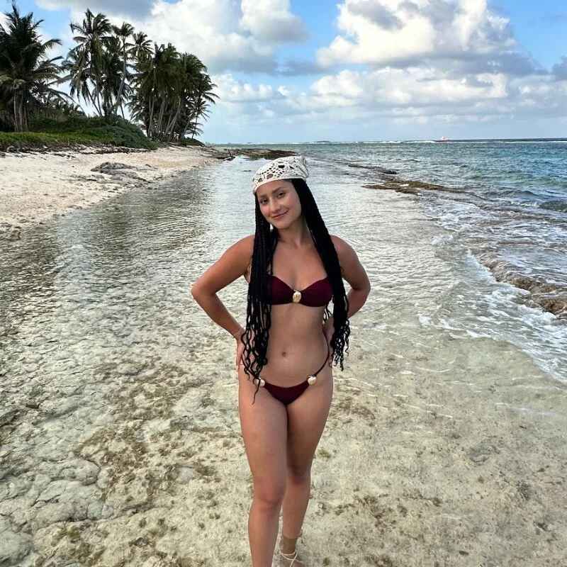 lenkaa