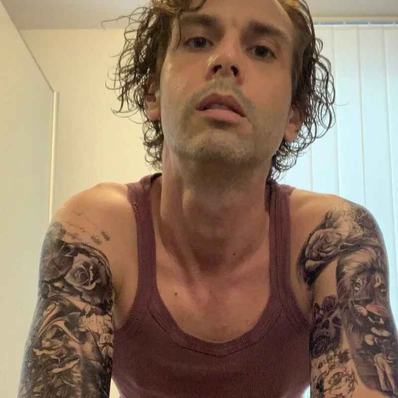 sexy_l_o_