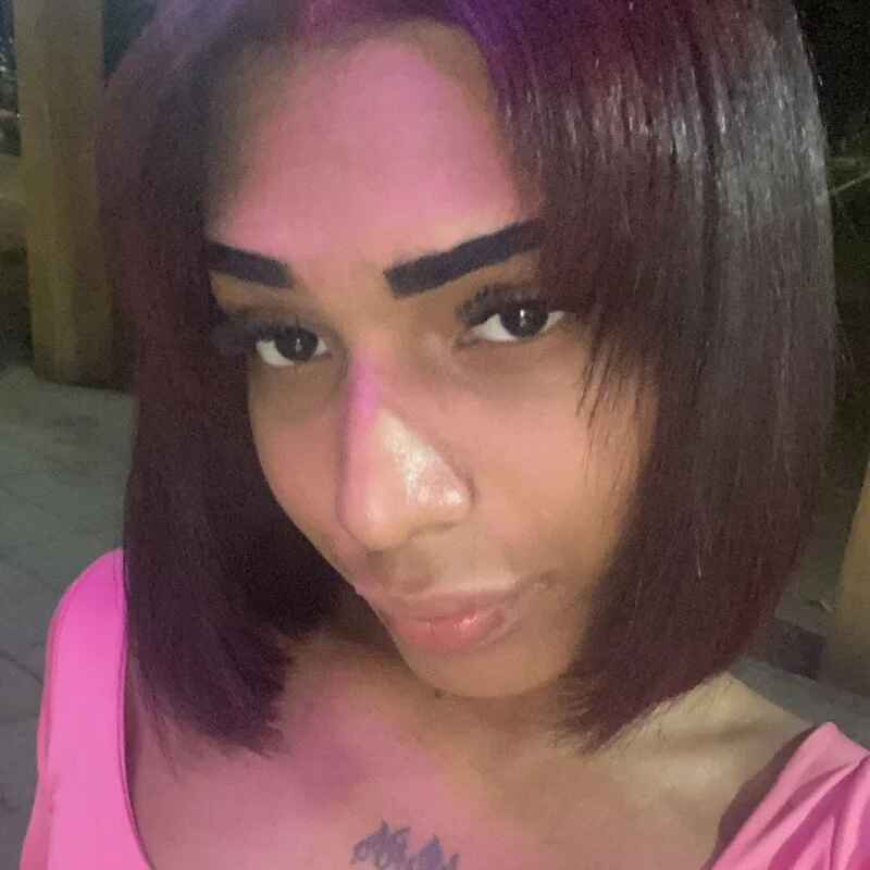 Mia_Castro_xx