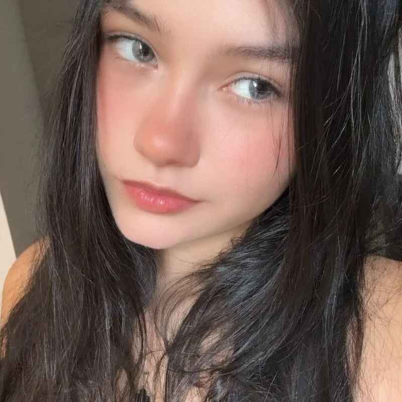 Meghan_Kitsune_