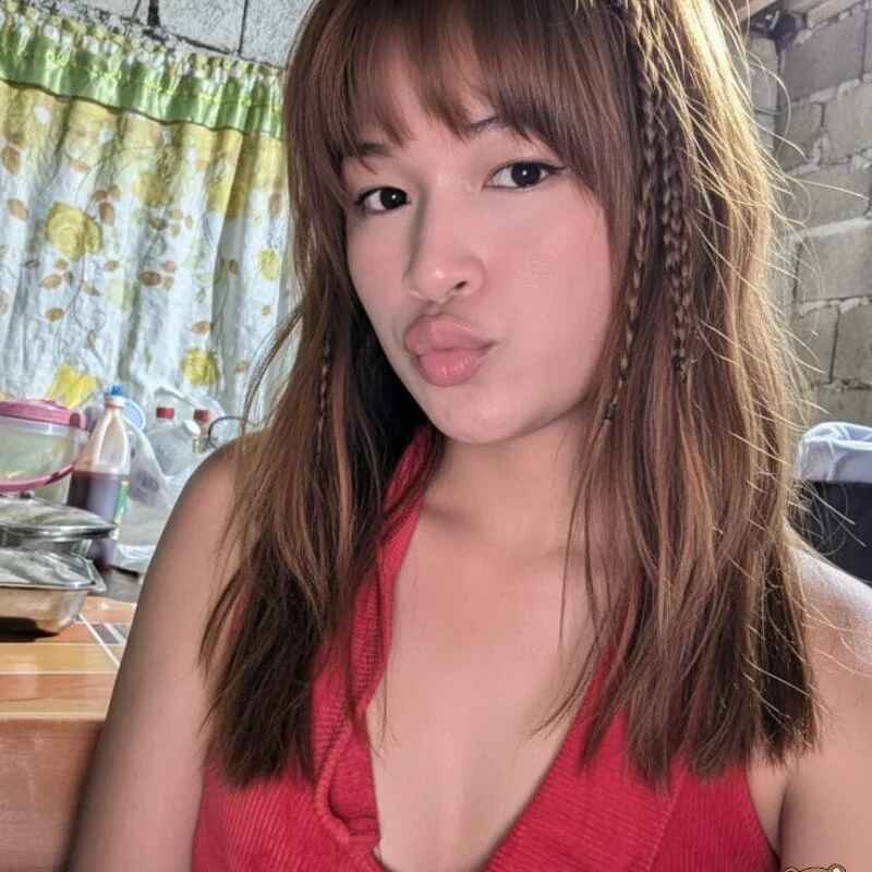 sweetie_fox69