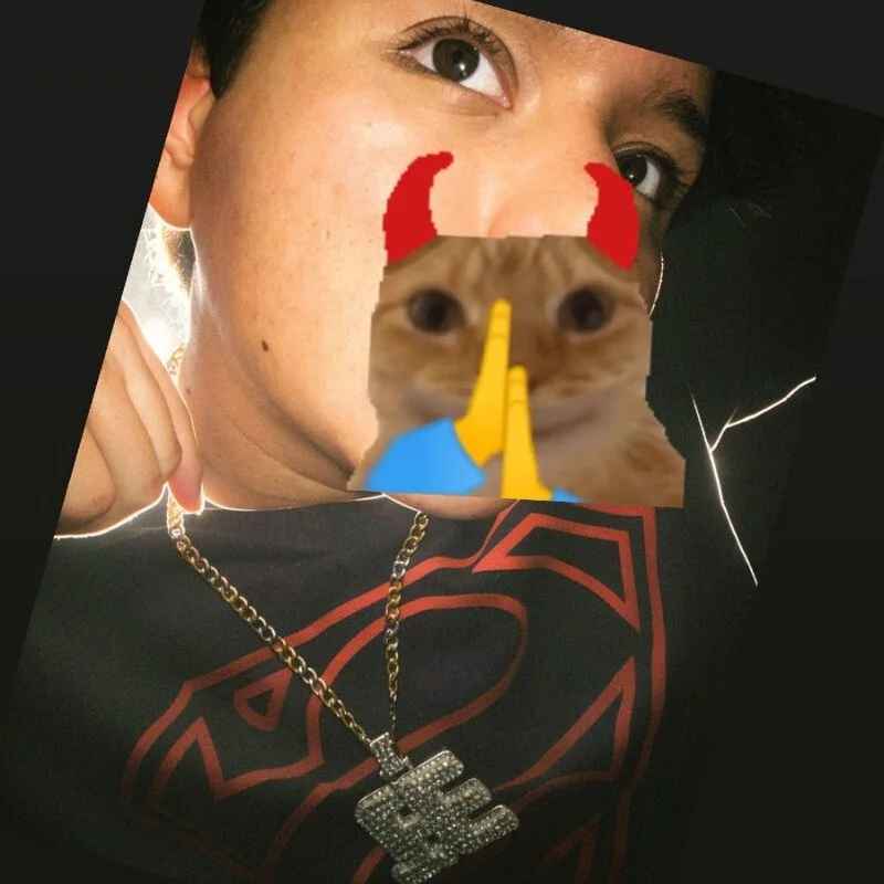 Jimbox6661