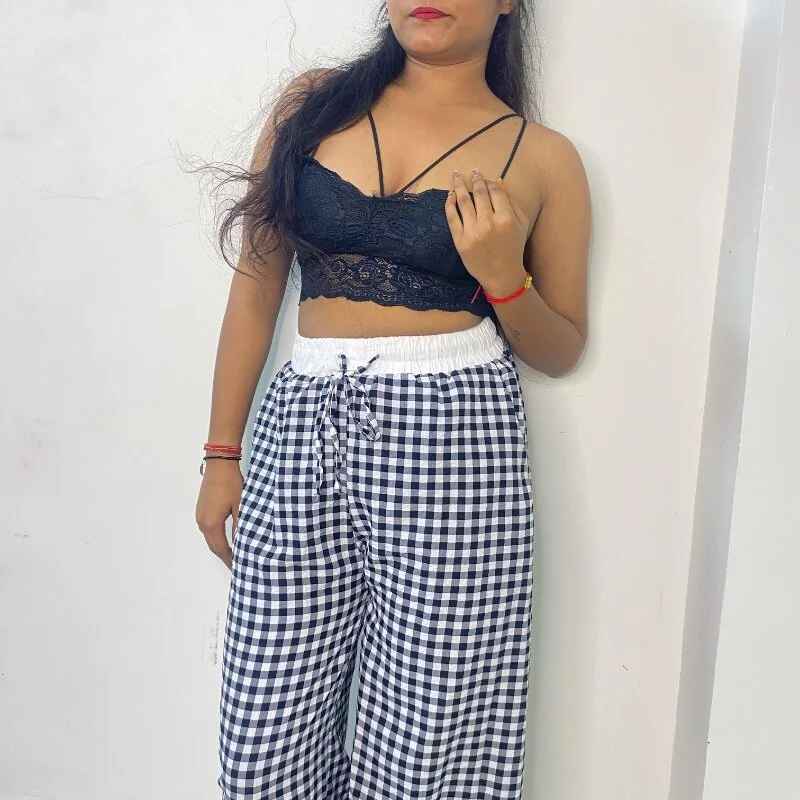 Your_vanshika