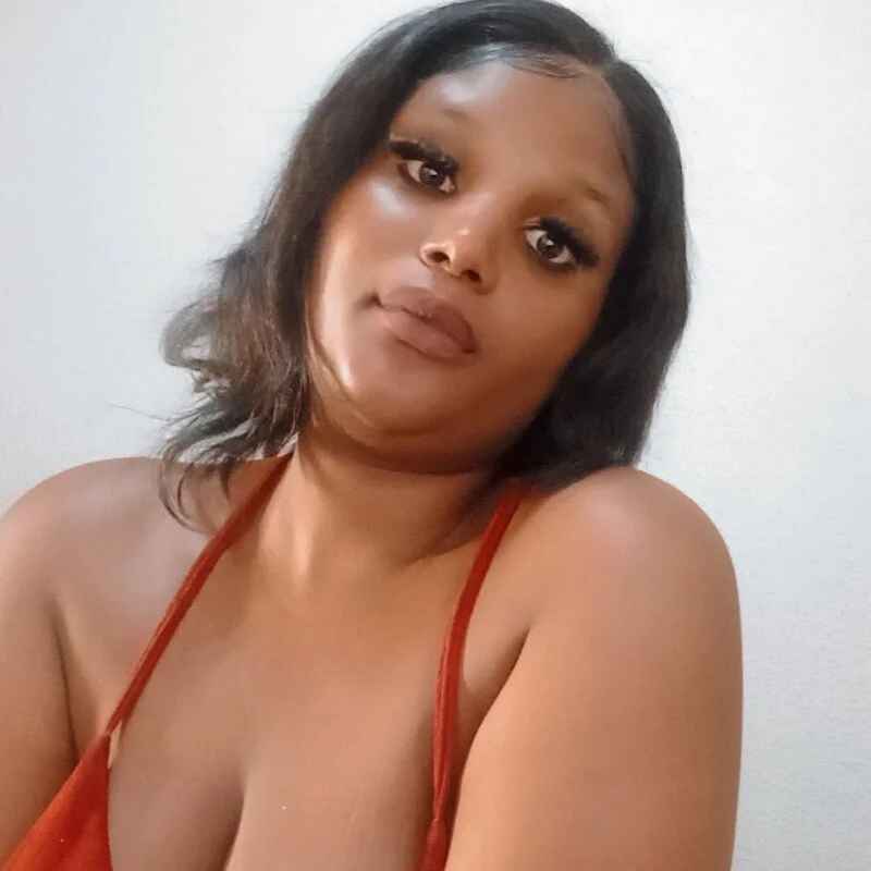 afrobabe18