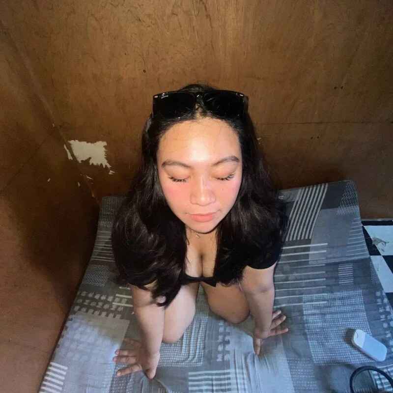Msabbytan