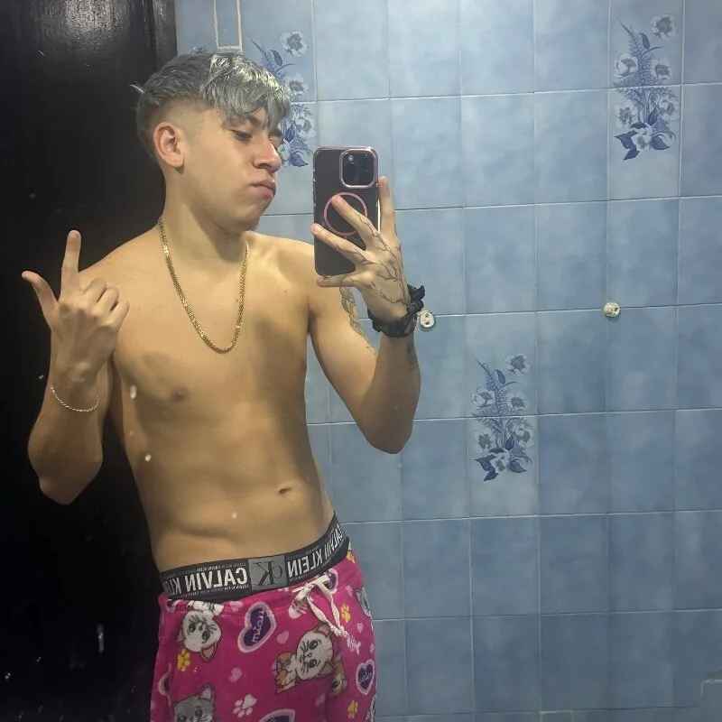 Gaeliitto