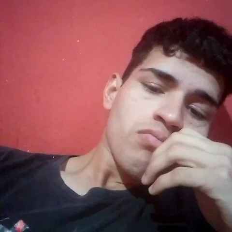 ynose2