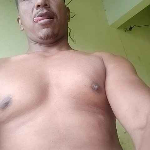 Nego8659