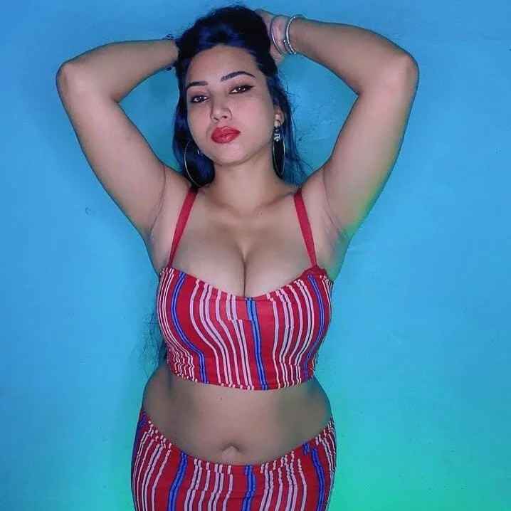 8Kajal