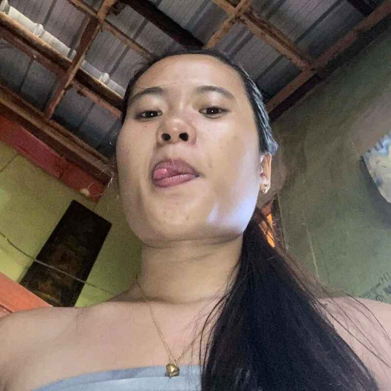 petiteasian_pinaygirl