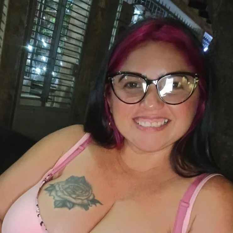 alanna-69