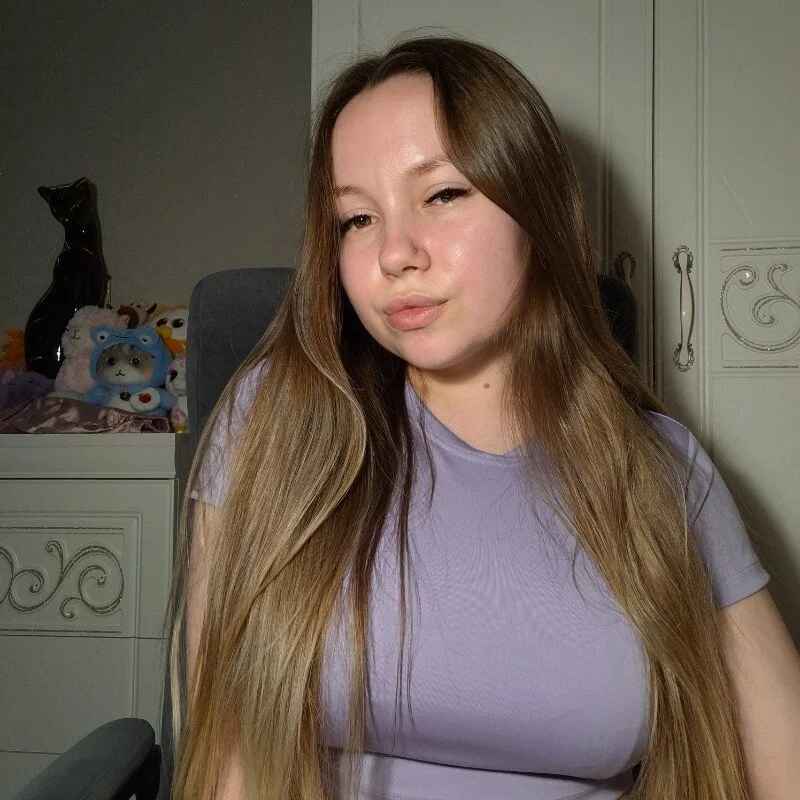 CarrollNancy