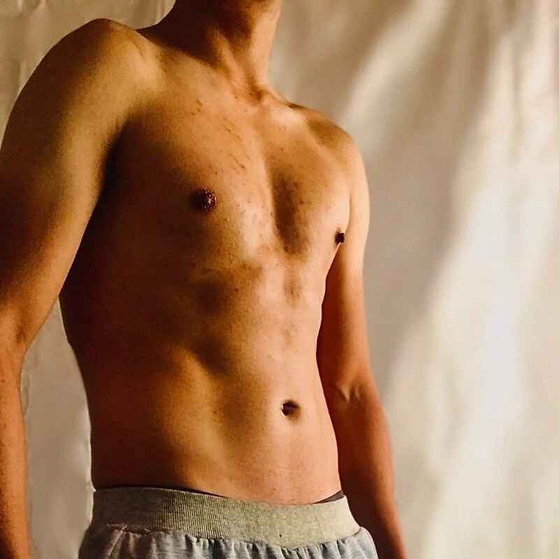 Brown_Andres