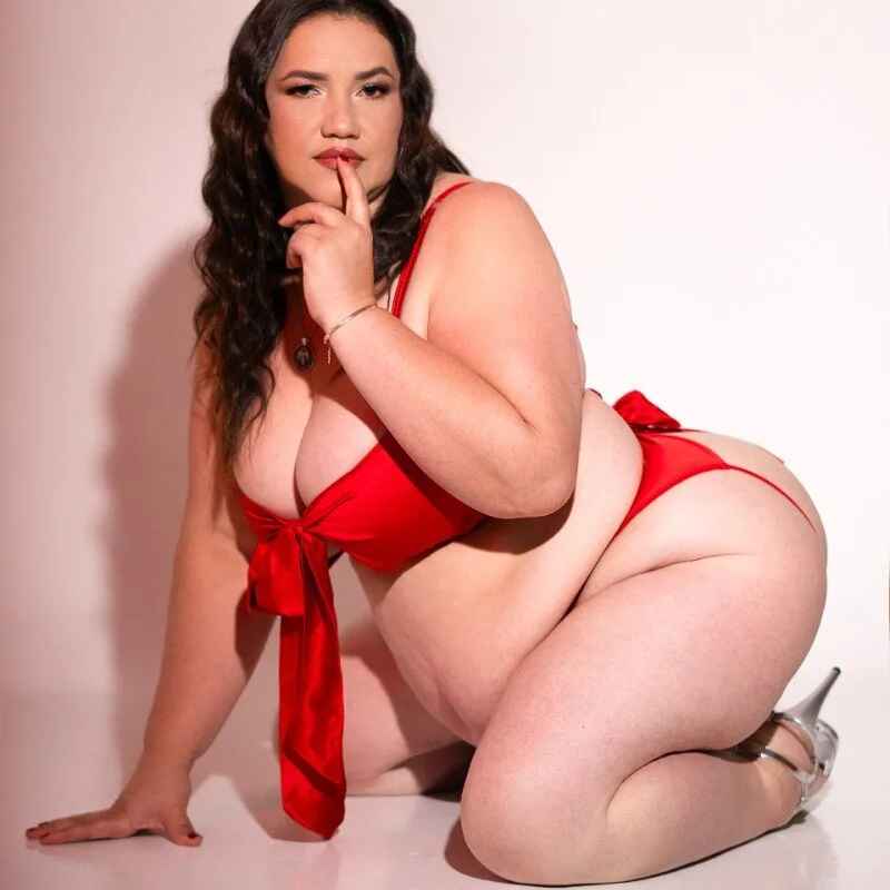 AngelicaMason
