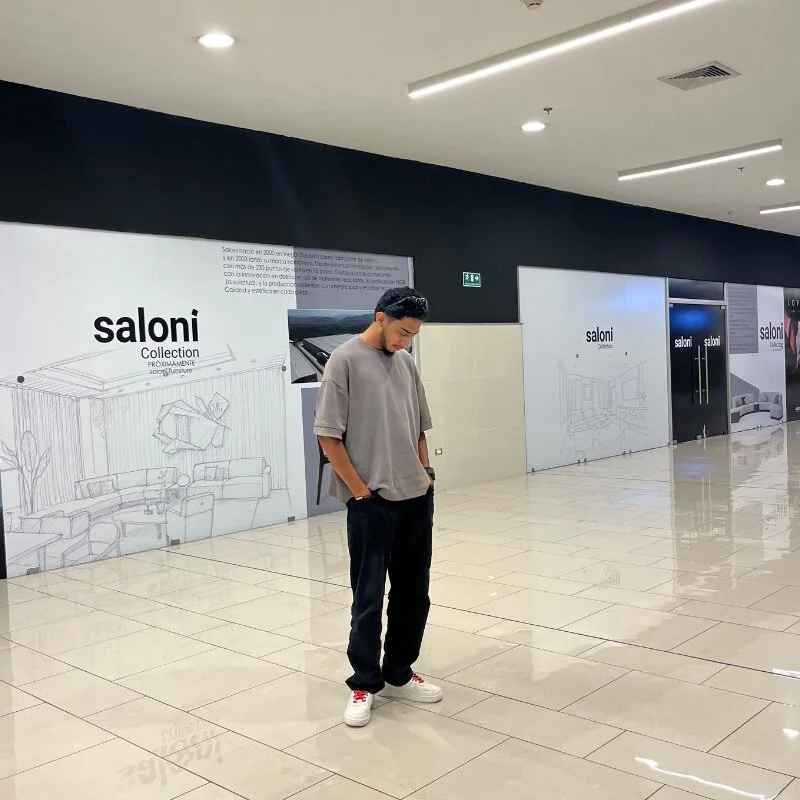 Kilmar_ss