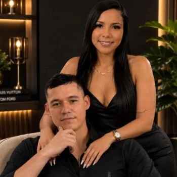 Stephanie69ryanhot