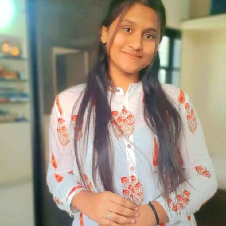 Radhika_14