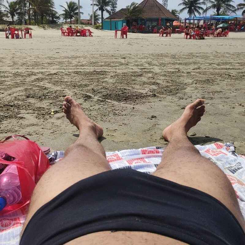 MORENODOTADO13