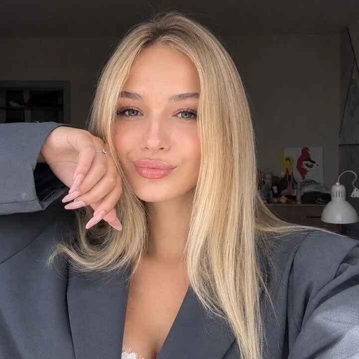 Missisme