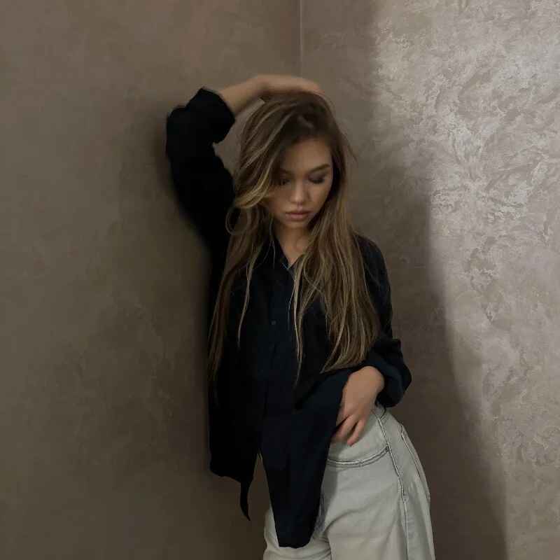 kyui_sun1
