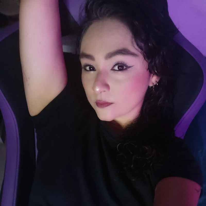 Kaory_32