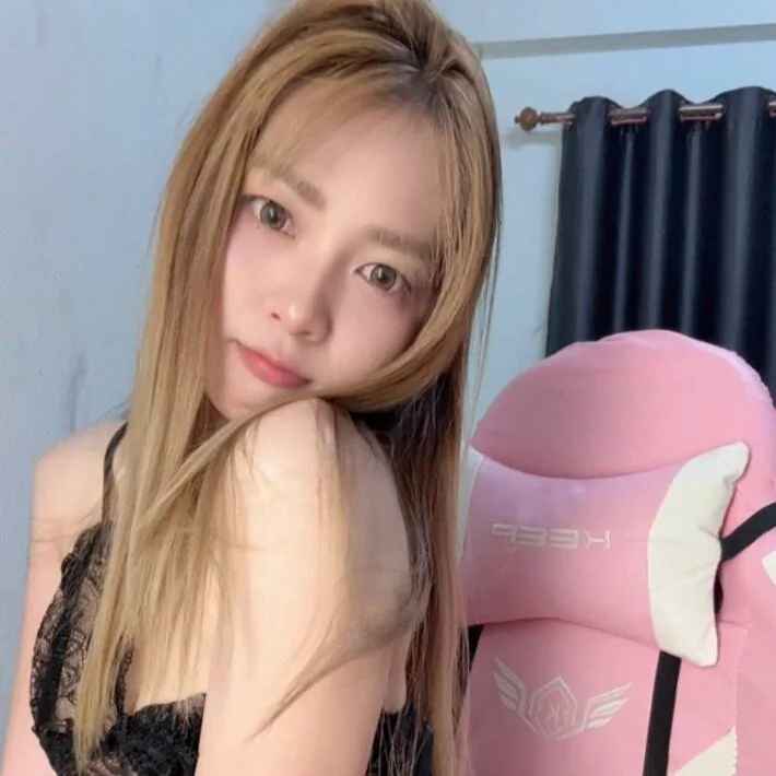 nokairbabe