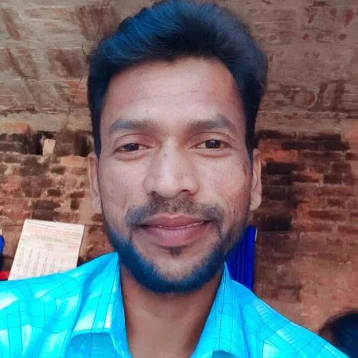 suraj7460