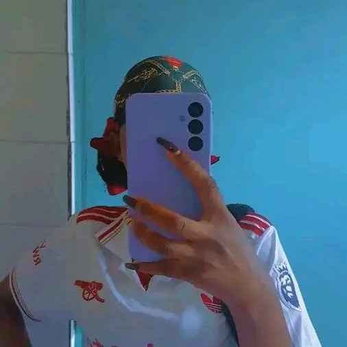 Wlyde