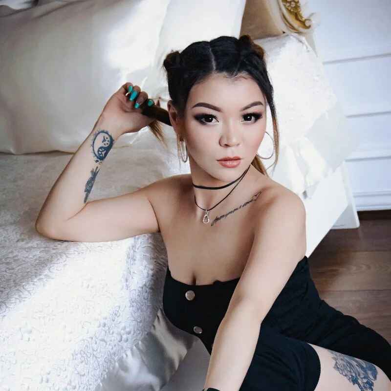 Nyx_Lina