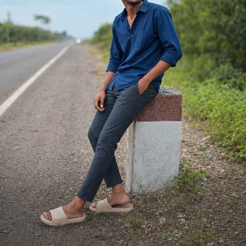 parth12356