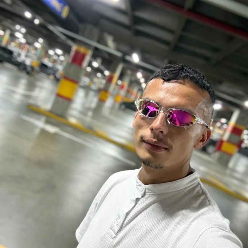Dobleplacerxxx