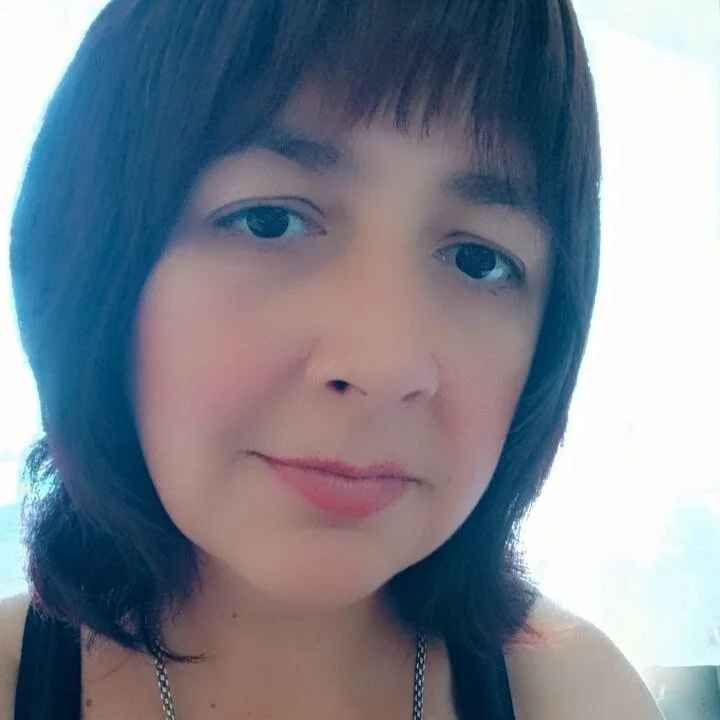 MilaSwan777