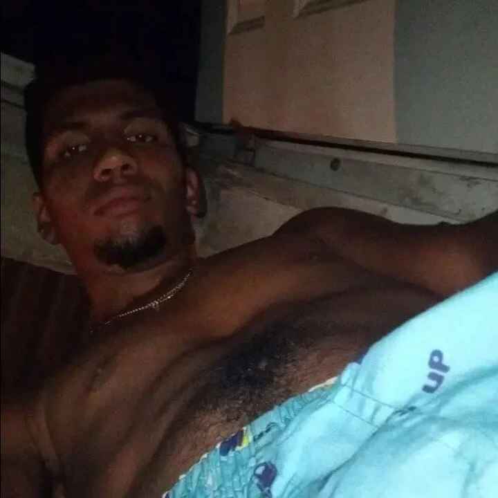 El_Leon