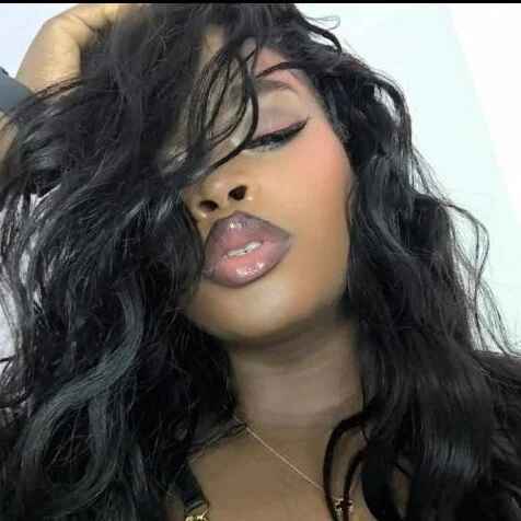 KAROL-SCOTT