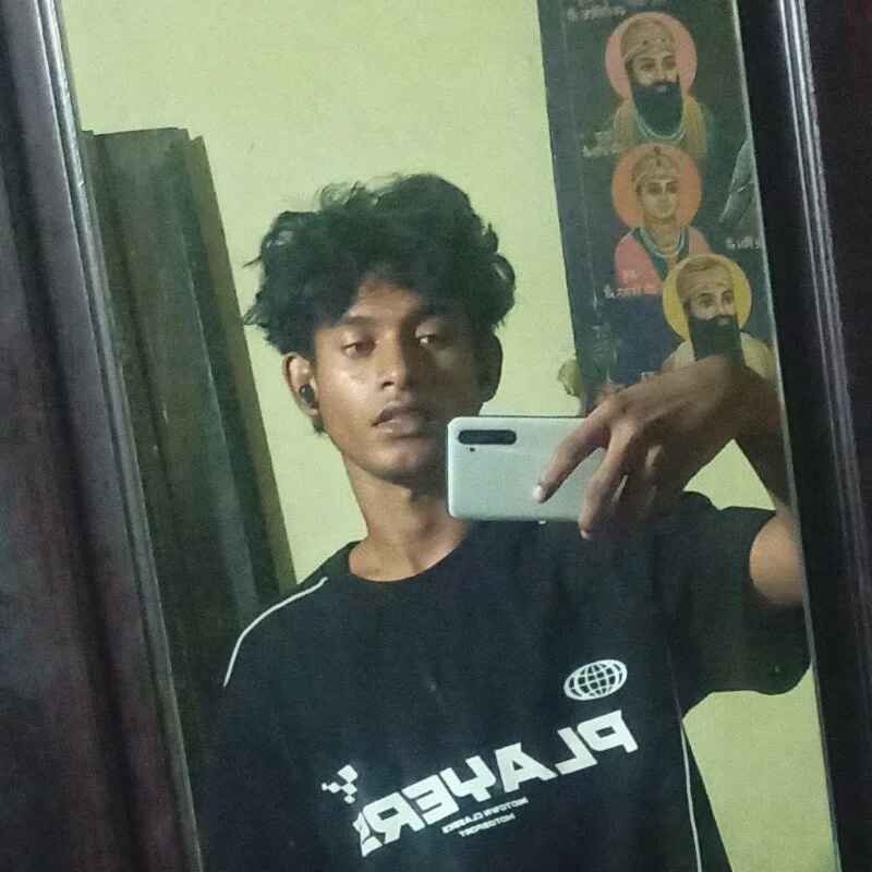 YourTeenBoy21