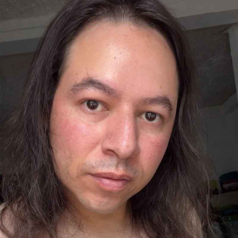 weromexican