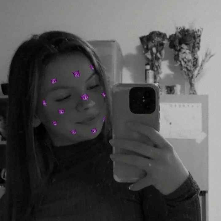 Myaspotlight
