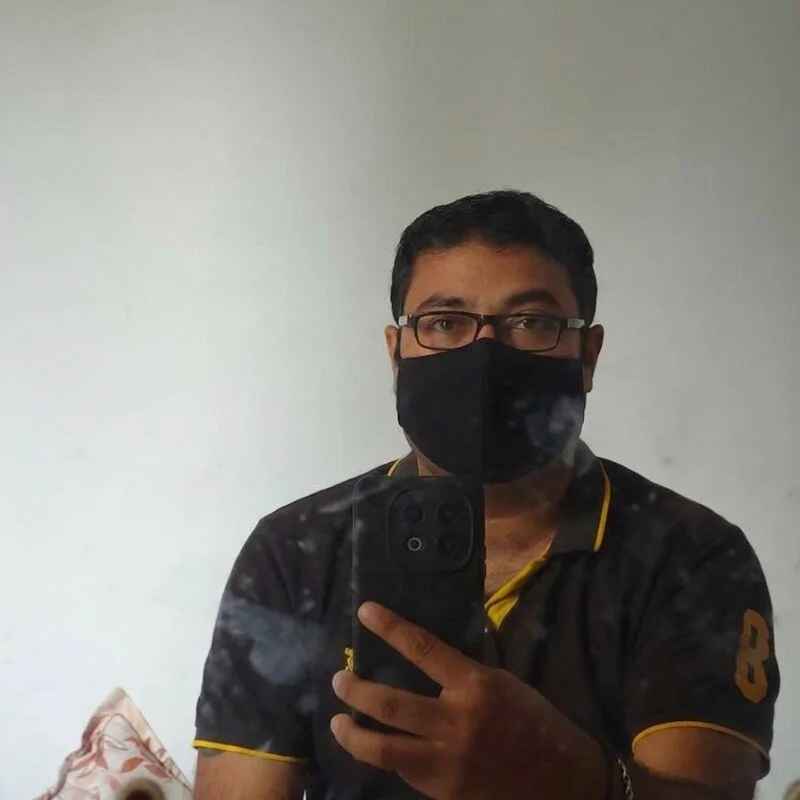 hunk4mblr