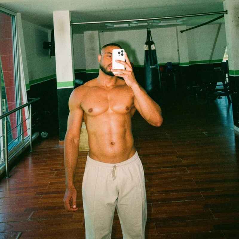 CHRISTIAN_DISICK