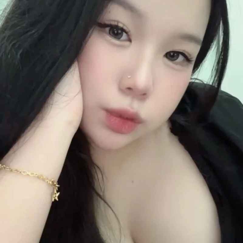 Embiu99